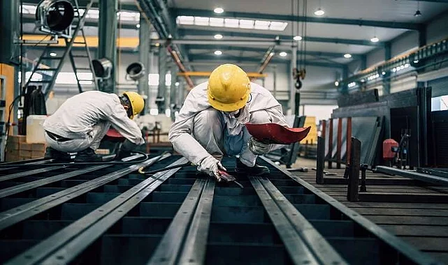 Finike Yükleme ve Boşaltma Hizmeti